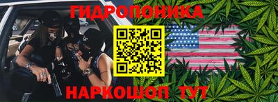 стафф Краснокаменск